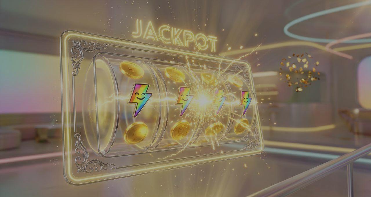 Happy Casino